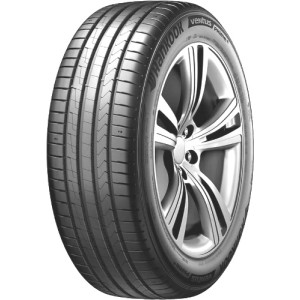 215/50R17 VENTUS PRIME 4 K135 95W XL FR