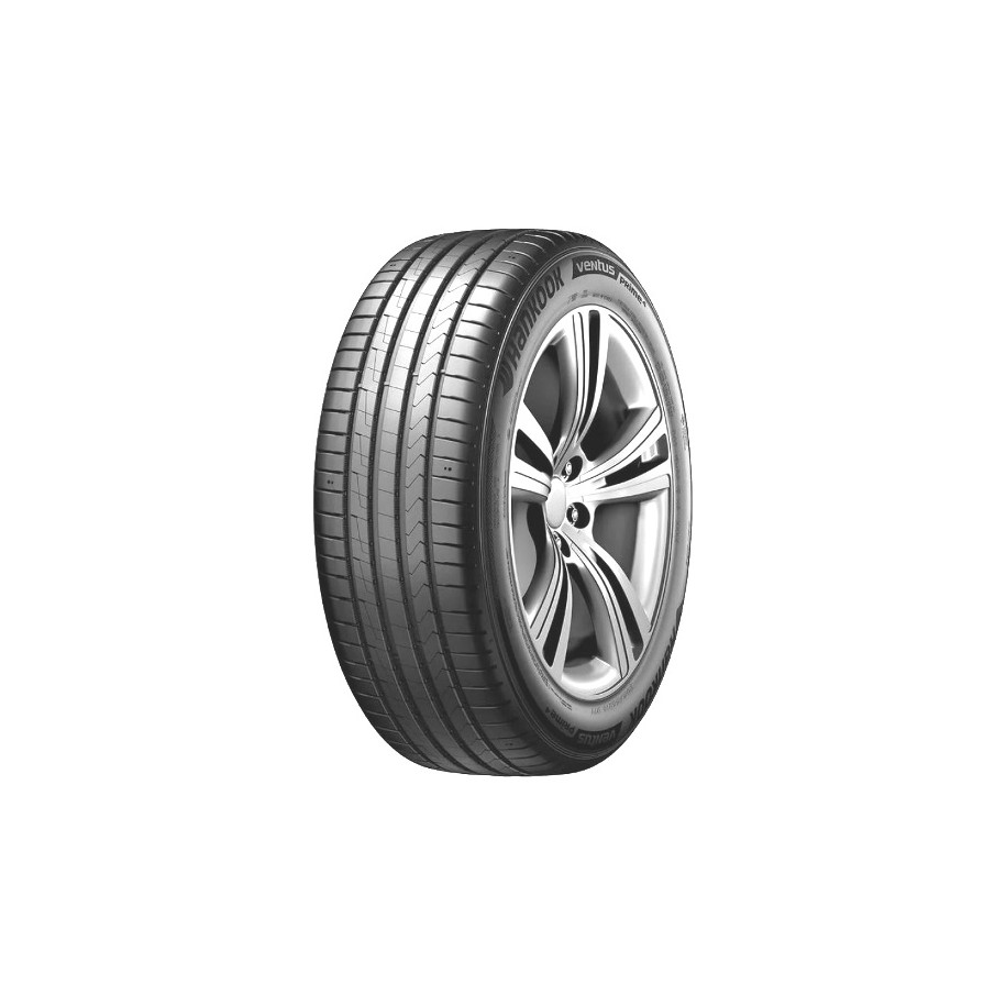 215/50R17 VENTUS PRIME 4 K135 95W XL FR