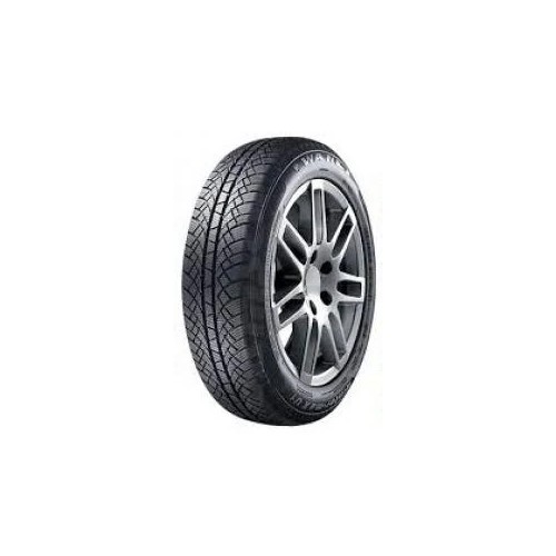 Wanli 175/70R13 82T SW611
