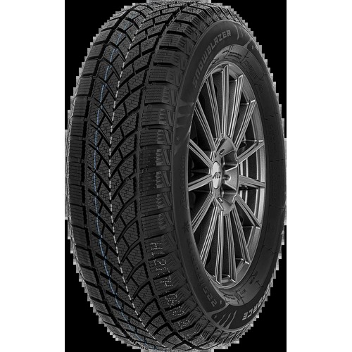 Windforce 175/65R15 84T SNOWBLAZER