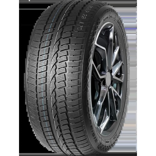 Windforce 255/35R19 96V SNOWBLAZER UHP XL