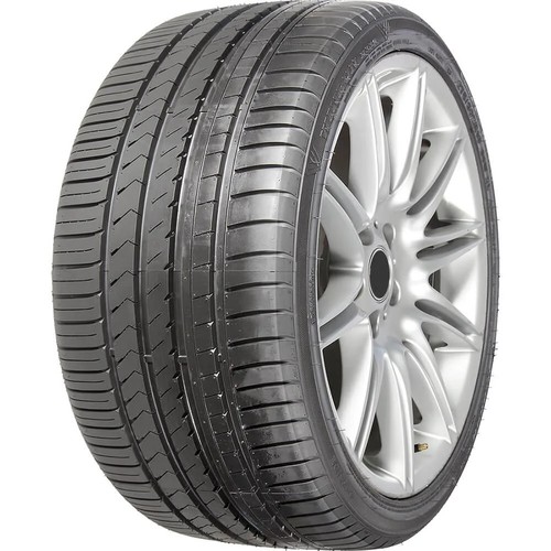 Winrun 185/60R15 84H R330
