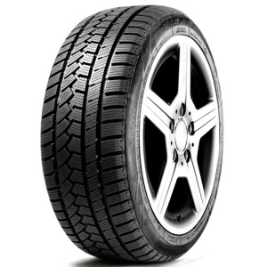 215/55R16 MIRAGE MR-W562 97H XL