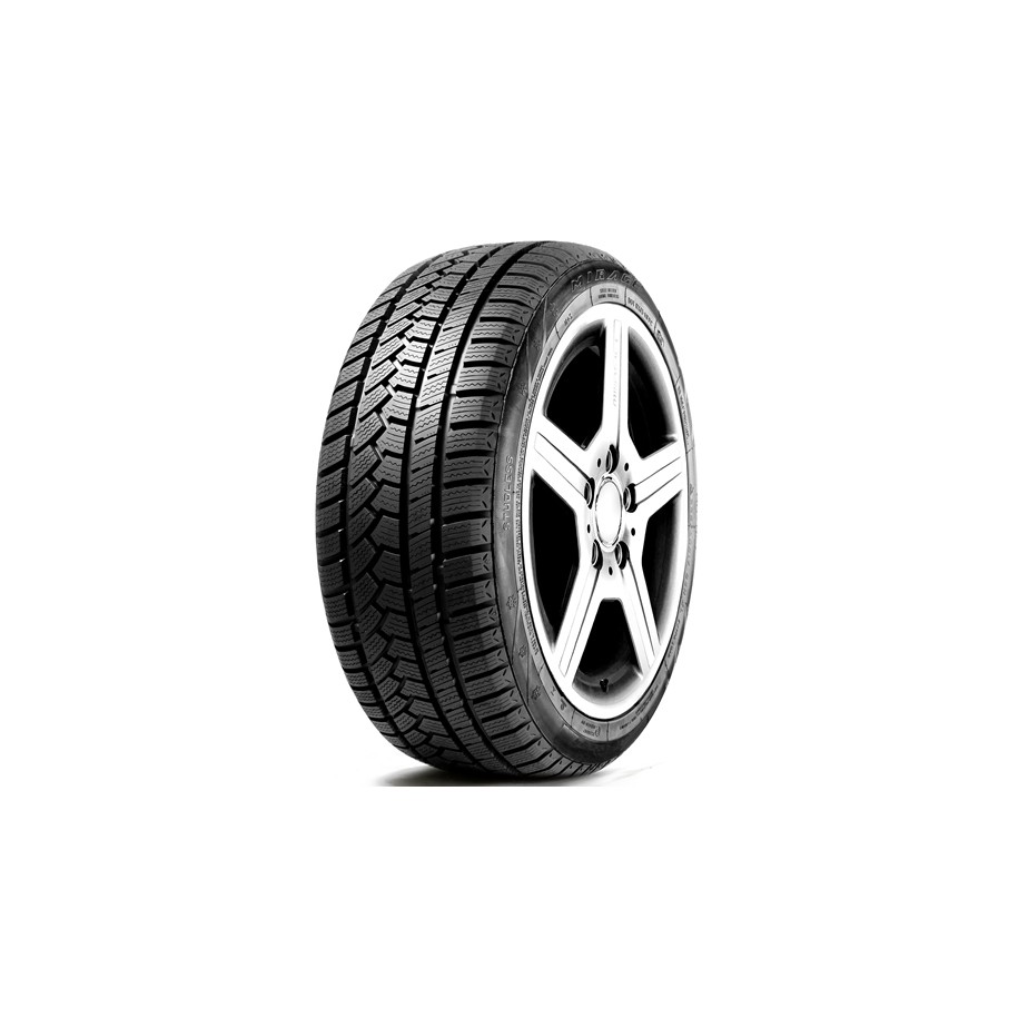 215/55R16 MIRAGE MR-W562 97H XL