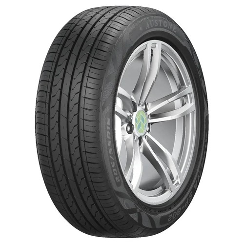 AUSTONE 225/55R16 95V SP802