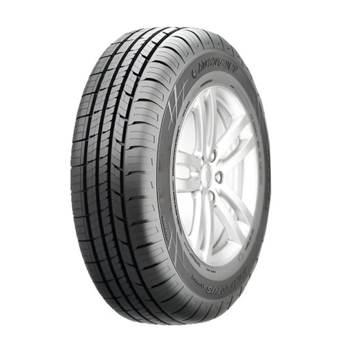 AUSTONE 225/60R17 99V SP602