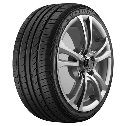 AUSTONE 245/40R17 91W SP701