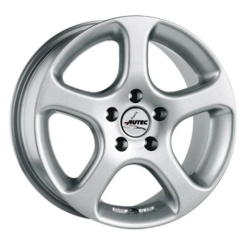 Autec ET16 CB54.1 ratlankiai