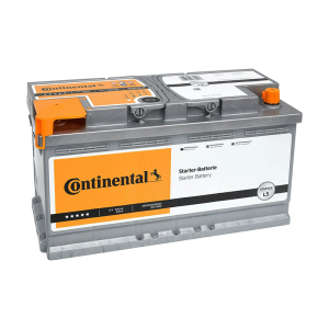 CONTINENTAL 900A padangos
