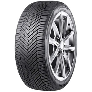 215/55R17 N'BLUE 4 SEASON 2 98W XL