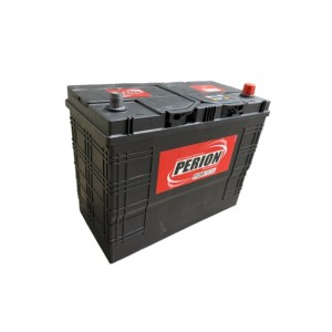 PERION 720A padangos