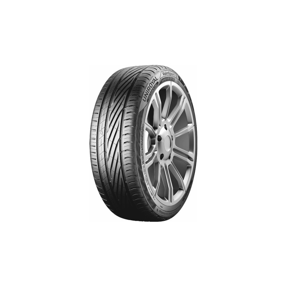215/55R17 RAINSPORT 5 94Y FR