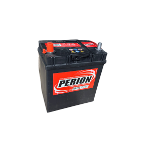 PERION 300A padangos