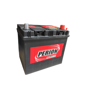 PERION 510A padangos