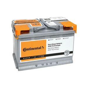 CONTINENTAL 720A padangos