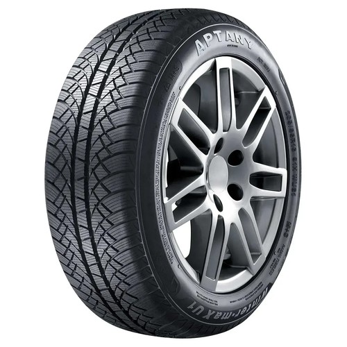 Aptany 175/65R14 82T RW611