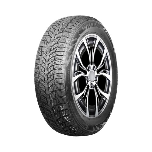 Autogreen 165/70R14 81T AW08