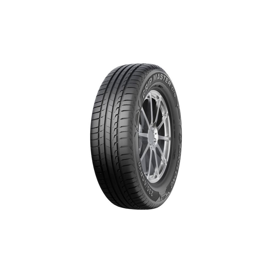 LINGLONG 215/55 R18 99V Vasarinės padangos