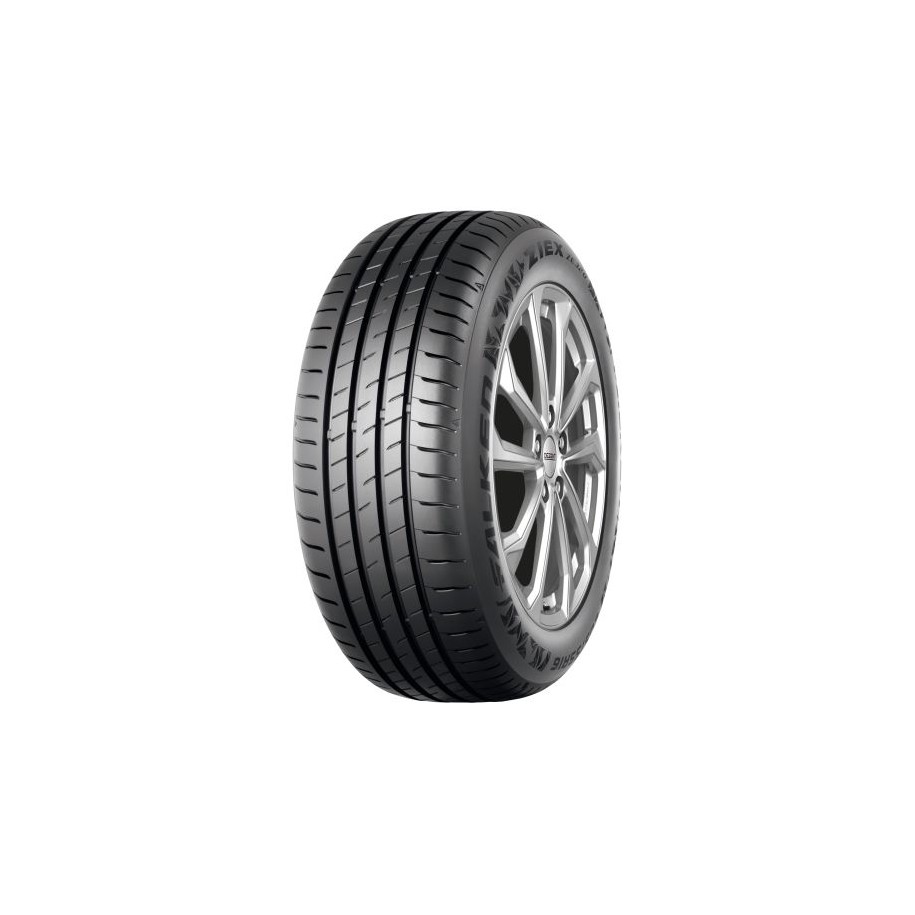 215/55R18 ZIEX ZE320 99V XL