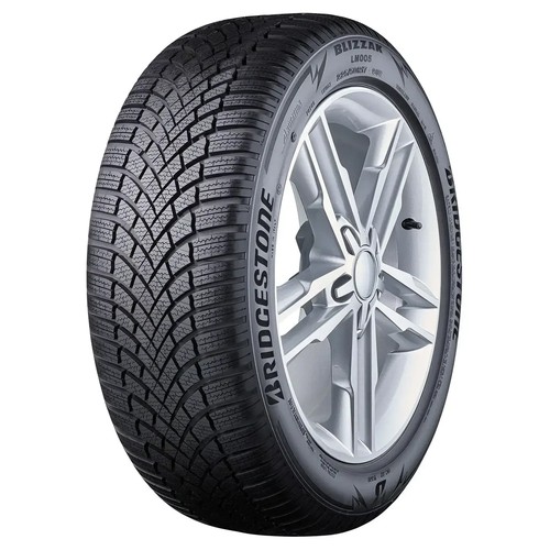 BRIDGESTONE 215/50R19 93T Blizzak LM005