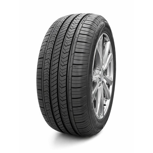 Blackarrow 235/55R19 101V H57