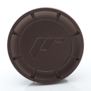 Center Cap MG-P8258 Matt Bronze