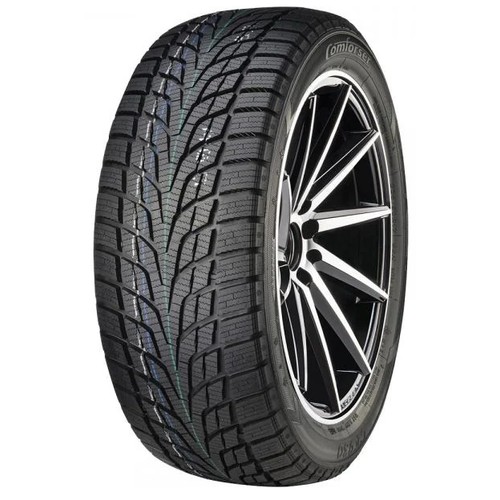 Comforser 215/60R16 99H CF930 XL
