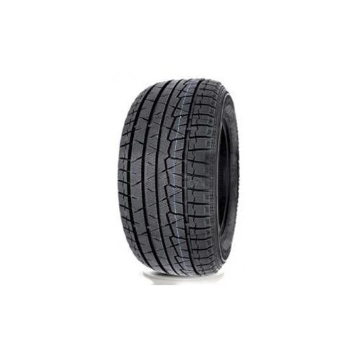 Comforser 285/70R17 117T CF960
