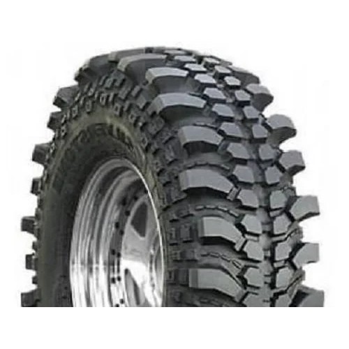Comforser 35x11.50R15 122K THRUSTER