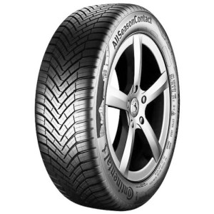 215/60R18 ALLSEASONCONTACT 98H