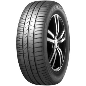 215/65R17 ZIEX ZE310AEC 99V AO