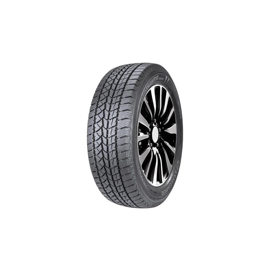 215/70R16 DOUBLESTAR DW02 100T