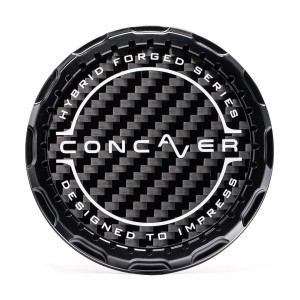 Concaver ratlankiai