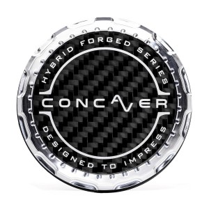 Concaver ratlankiai