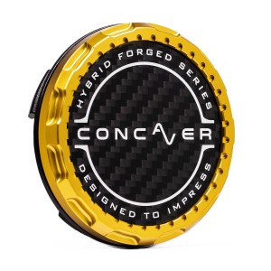 Concaver ratlankiai