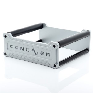 padangos