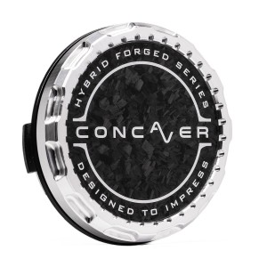 Concaver ratlankiai