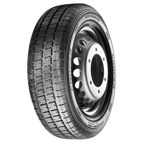 Cooper 195/65R16C 104/102T EVOLUTION VAN