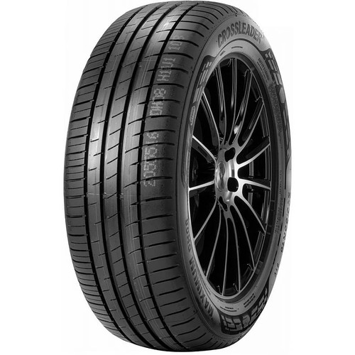 Double Star 215/65R16 98H DH08
