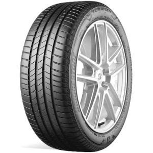 225/40R19 TURANZA T005 93Y XL RFT *