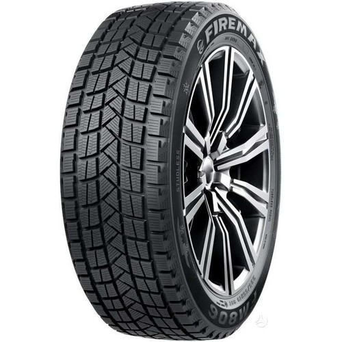 Firemax 235/55R18 100T FM806