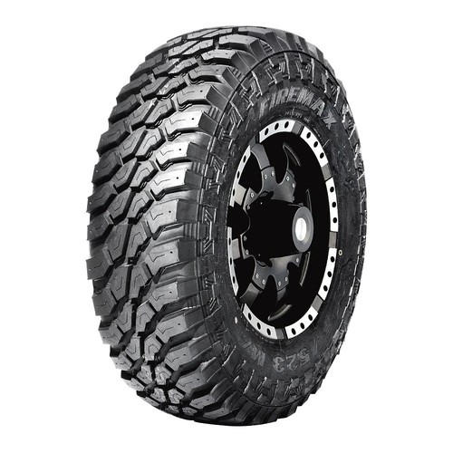 Firemax 35X12.50R22 117Q FM523