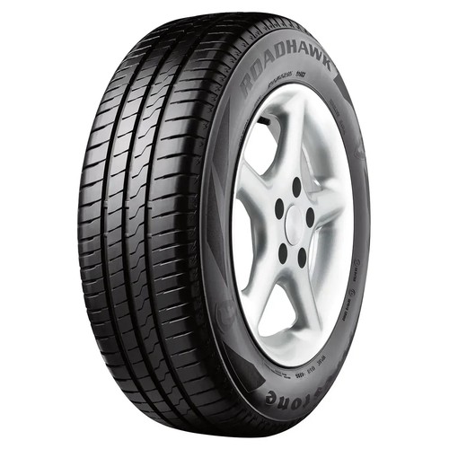 Firestone 255/55R19 111V Roadhawk XL