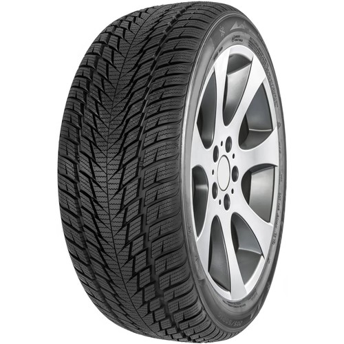 Fortuna 235/60R16 100H WINTER SUV2
