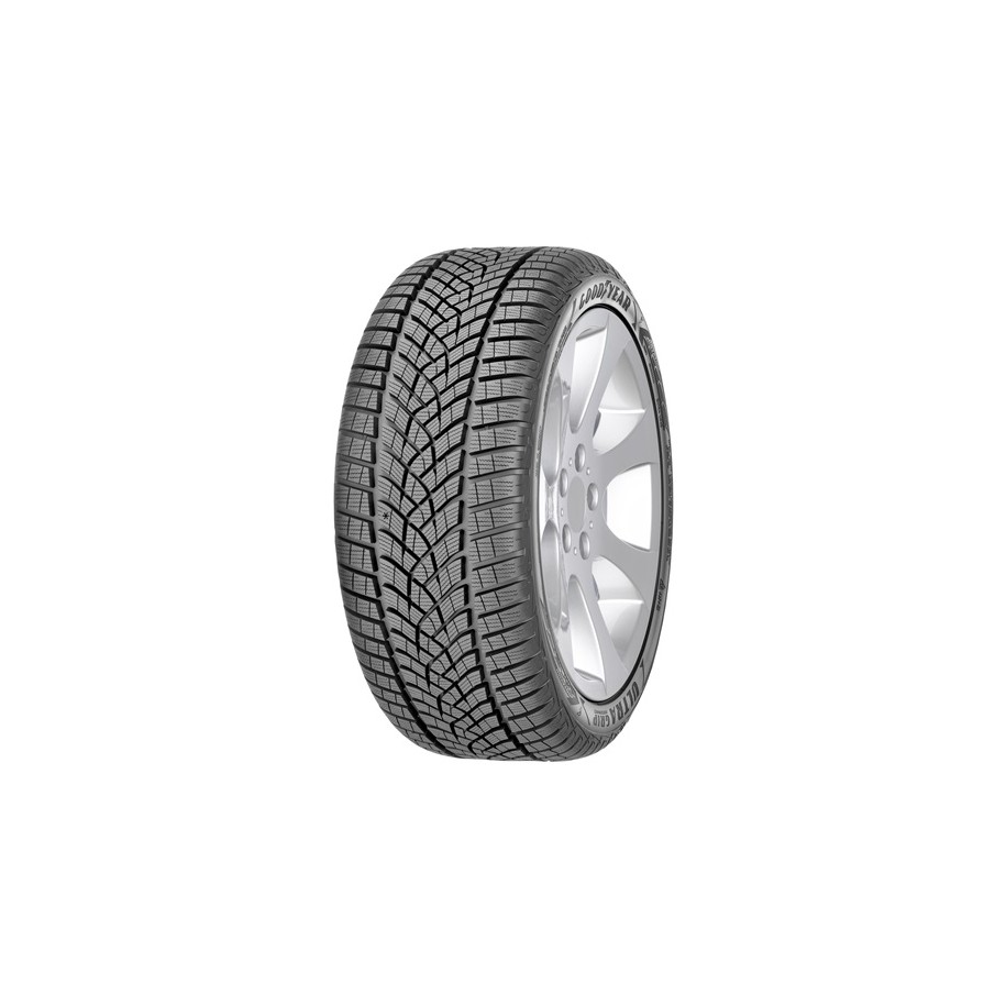225/45R17 ULTRAGRIP PERFORMANCE GEN-1 91V ROF
