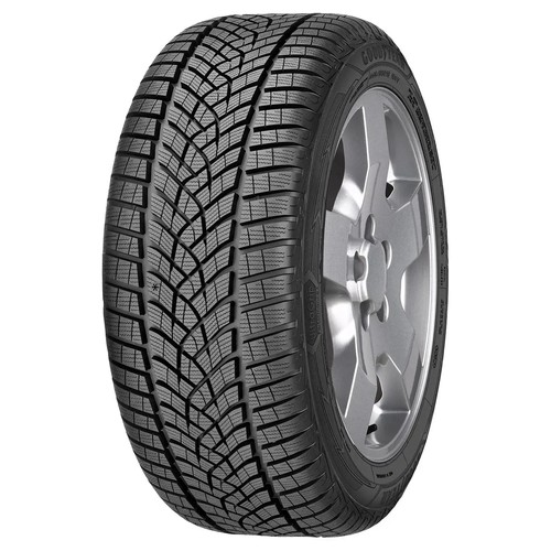 Goodyear 225/40R19 93W UltraGrip Performance+ FP