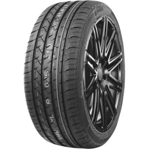 ILINK 225/45 R19 96W Vasarinės padangos
