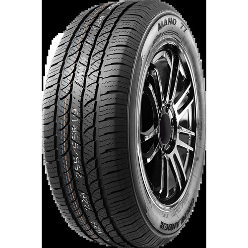 Grenlander 265/65R17 112H MAHO 77