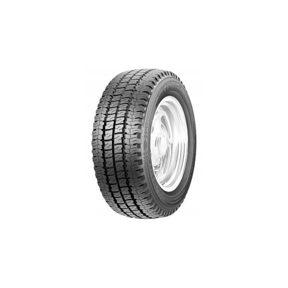 225/45R19 TAURUS SUV 701 96W XL