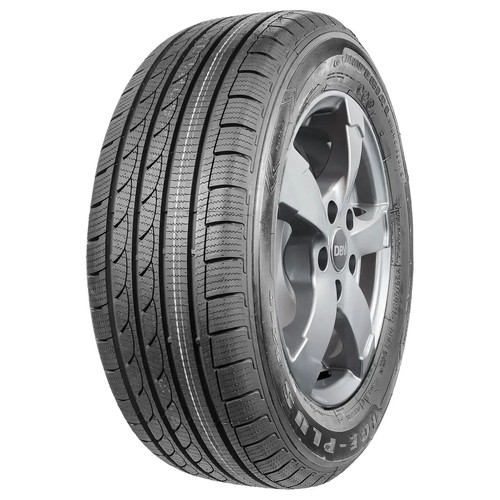 Imperial 215/60R17 96H SNOWDRAGON3